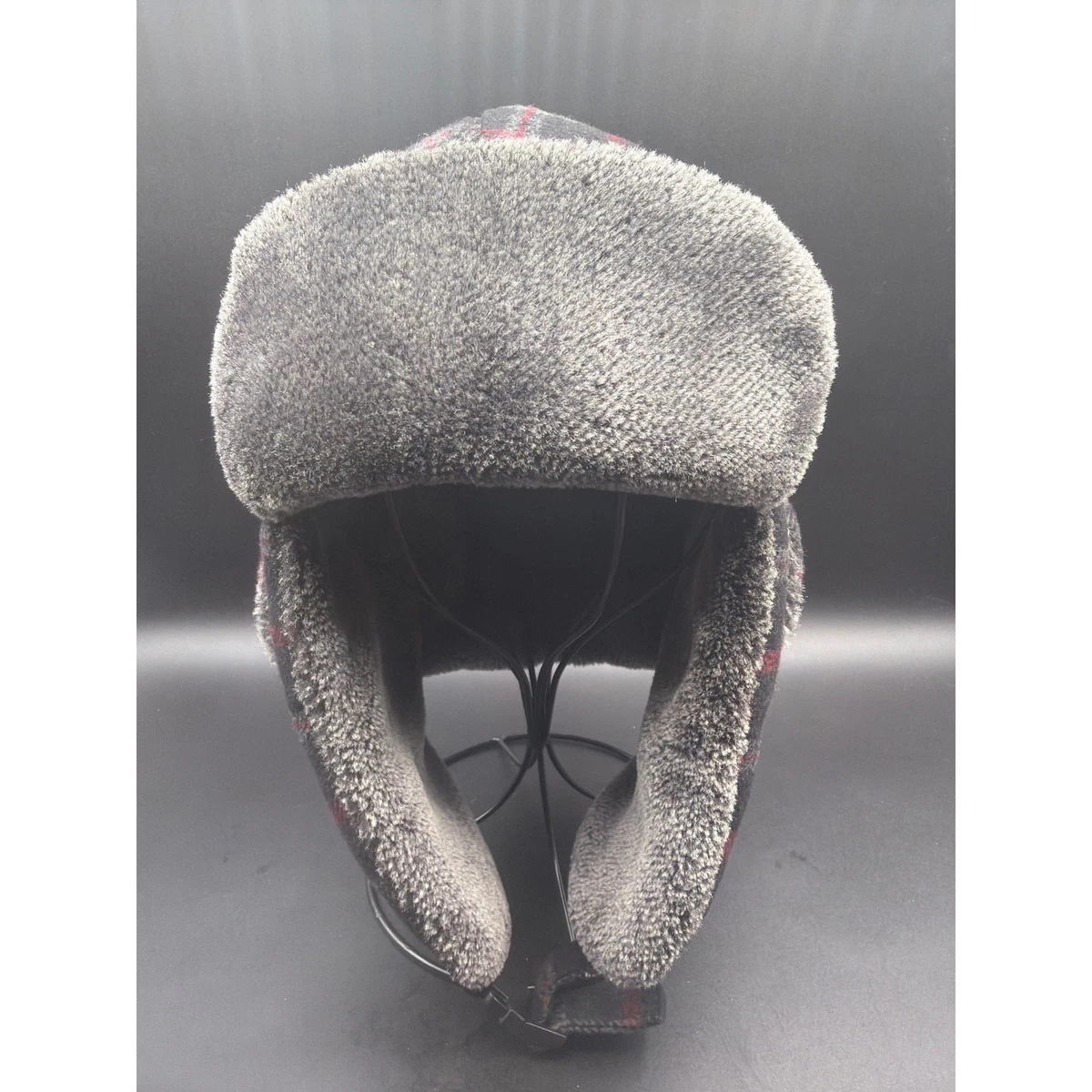 Stetson Men's Trapper Hat for sale - eBay