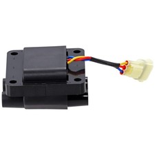 For 1990-1996 LEGACY Ignition Coil