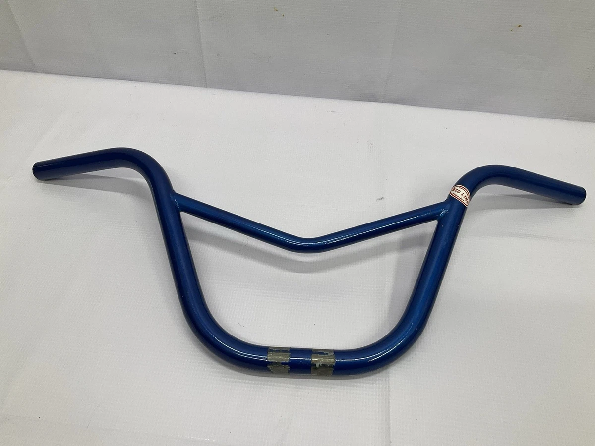 Preços baixos em Guidão de bicicleta Redline | eBay