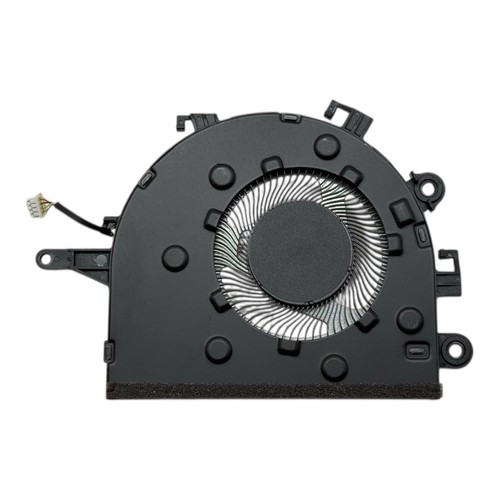 Lenovo V17 G4 | Lüfter Kühler FAN | DC28000F5F0