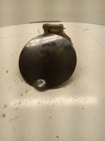 Porta de enchimento de combustível FREESTYLE 2006 1117407 - Imagem 2 de 4