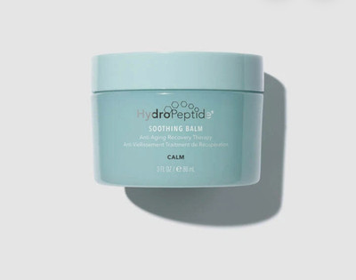 HydroPeptide SOOTHING BALM 88ml #dkau