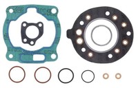 Athena Zylinderdichtsatz Yamaha DT-R/RE/X 125 Bj 91-06 + Tzr 125 Bj 97-99 Uvm