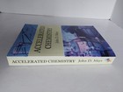 Accelerated Chemistry by John Mays (2016, Trade Paperback) — photo 5