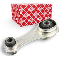 Febi Bilstein 173505 Lagerung Motor FüR Renault Dacia Duster Sandero Logan Clio