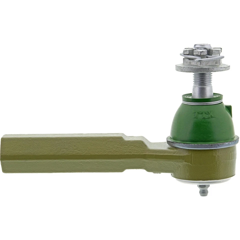 TXMS506116 Mevotech Tie Rod End delantero lado del conductor o del pasajero para Chevy Yukon Foto 2 de 4