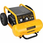D55146 D55167 D55168 Compressor Belt Compatible with Dewalt Air Compressor Dr