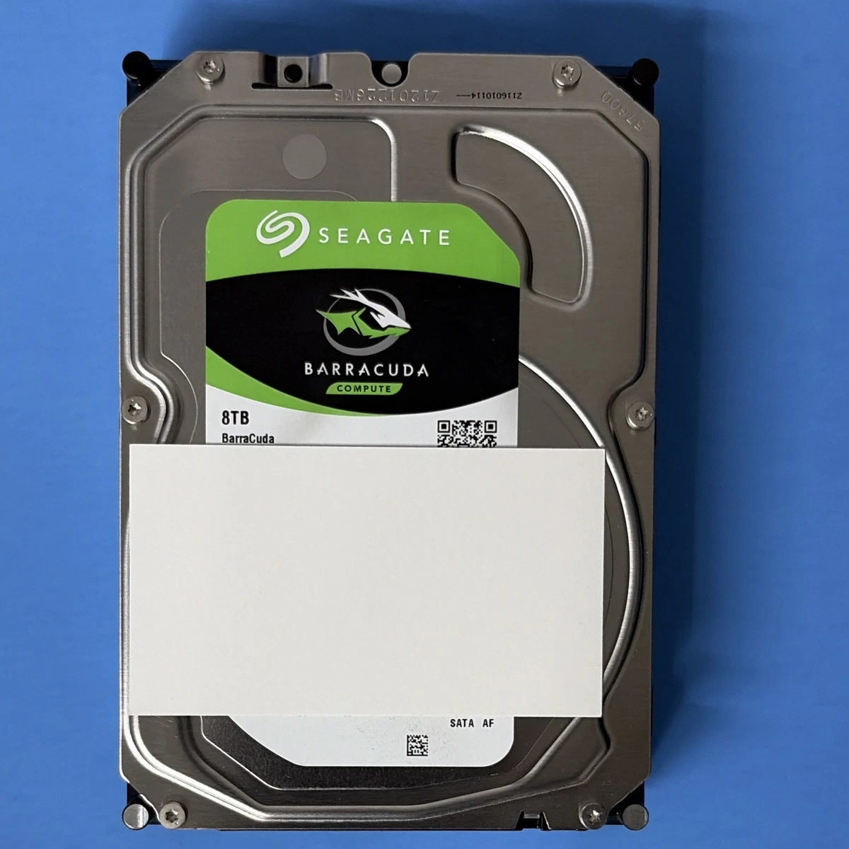 25+ Seagate Barracuda for sale | Updated Oct 2026