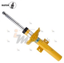 Bilstein B6 Sport Stoßdämpfer hinten für Skoda Kamiq NW4 :: 2019 >> 2025