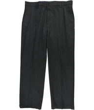 Dockers Mens Classic Fit Signature Khakis Casual Pants