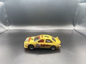 83380 SCX (Scalextric) PEUGEOT 406 - HASSRODER #10 - SRS2