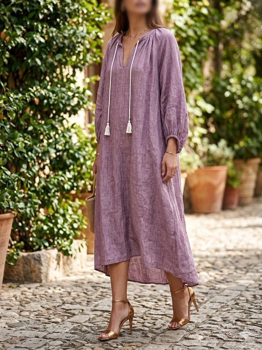 Zara Purple Casual Dresses for Women for sale | eBay UK