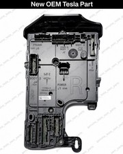 17-23 Tesla Model 3 Right LV Body Controller OEM 1567454-00-B