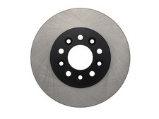 Stop Tech Power Slot 120.61078 Premium Vented Brake Rotors Stop Tech Power Slot 120.61078 Premium Vented Brake Rotors