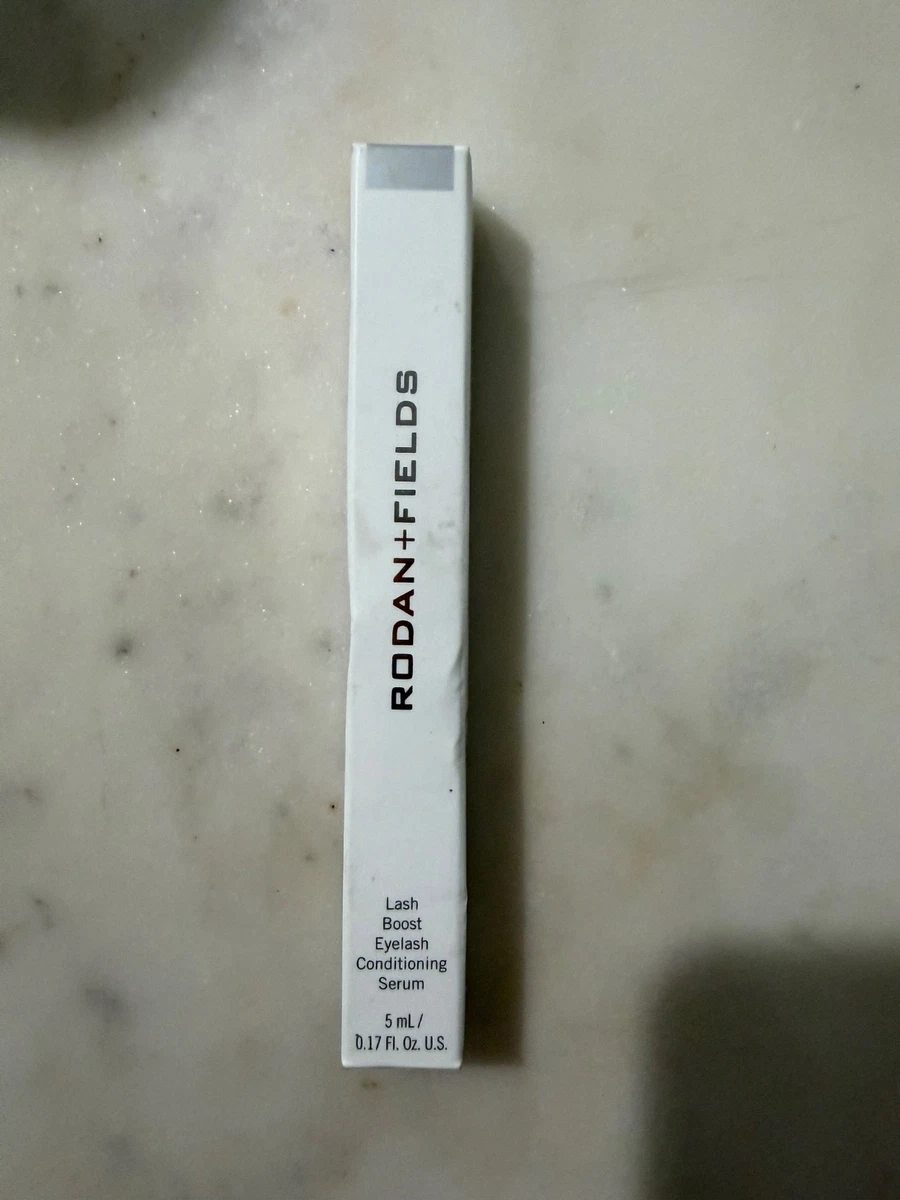 Rodan + Fields Makeup Products for sale | eBay