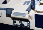 Eduard 1/35 VAB 4x4 Exterior Detail (Heller) 35535