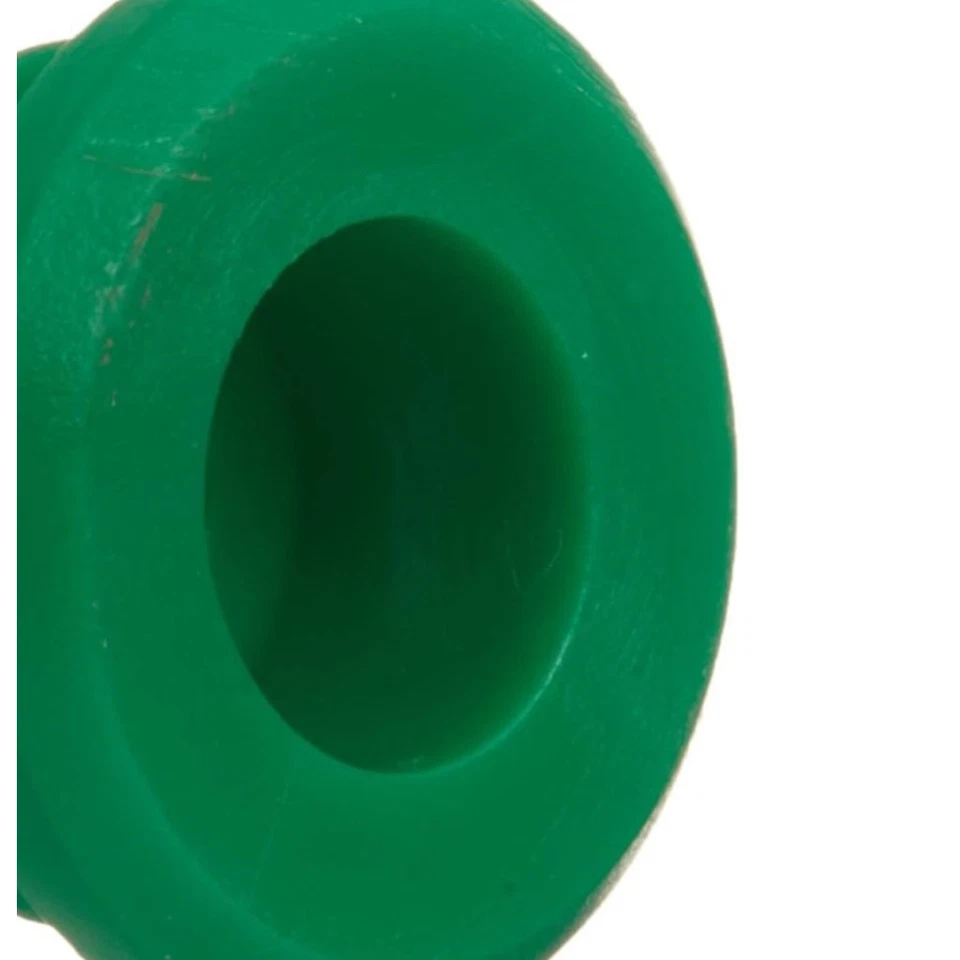 Bucha de alavanca de câmbio Trans Case para Jeep Cherokee 1990-2001 | Verde dianteiro ou traseiro - Imagem 3 de 4