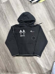 Nike Off White Hoodie | eBay