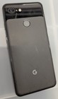 Google Pixel 3 - 64 GB - Just Black (Unlocked) - decent condition — photo 3