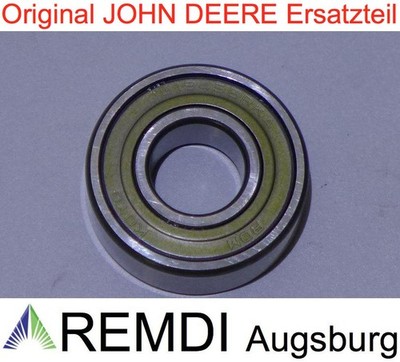 JOHN DEERE Kugellager JD9296