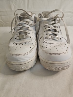 NIKE AIR FORCE ONE