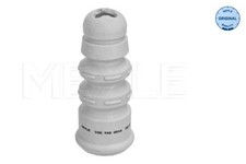 MEYLE 2x Anschlagpuffer Federung MEYLE-ORIGINAL: True to OE. 100 742 0016/2x TDI