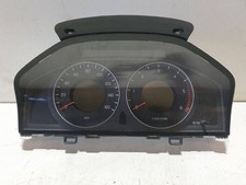 Compteur Volvo S80