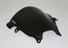 BODYSTYLE Racing Cockpitscheibe passend für Suzuki GSF 1200 S Bandit 2001-2005 W