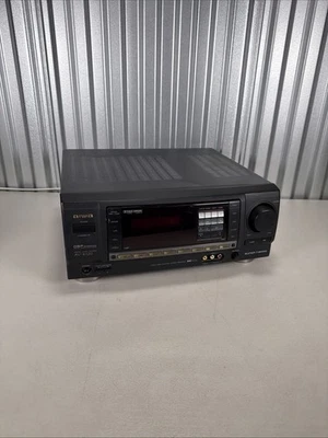 Aiwa Receiver products for sale | eBay