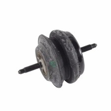 Genuine Gm Engine Mount 15254700