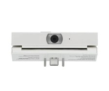 Webcam originale LG Smart Cam VC25GA EBX64338012 per StandbyMe2 senza tariffe negli Stati Uniti