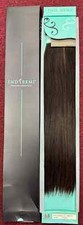 BOBBI BOSS INDI REMI NATURAL YAKY REMI 18'' P1B/33