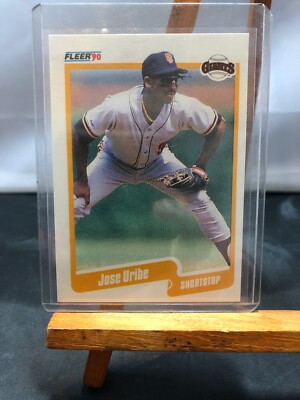 jose uribe rare baseball card M Charizard EX 101/108 Full Art Ultra Rare XY Evolutions Pokemon Card main image 0