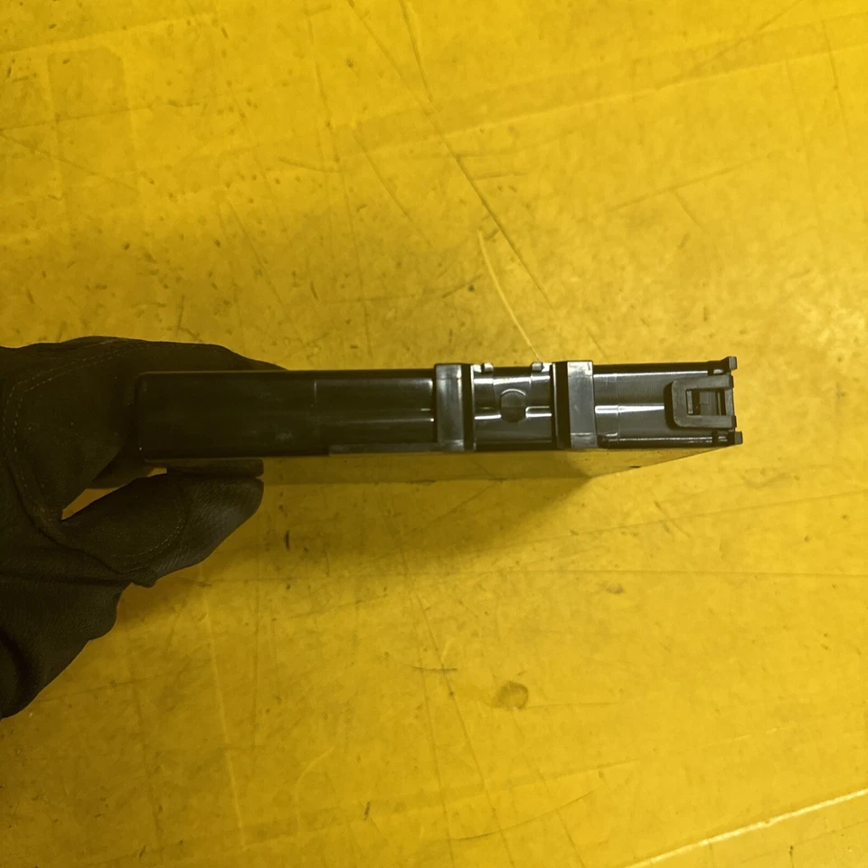 2016 2017 SUBARU IMPREZA MAIN ECU THEFT LOCKING KEYLESS MODULE 88802FJ080 OEM 🛞 - Image 4 of 4