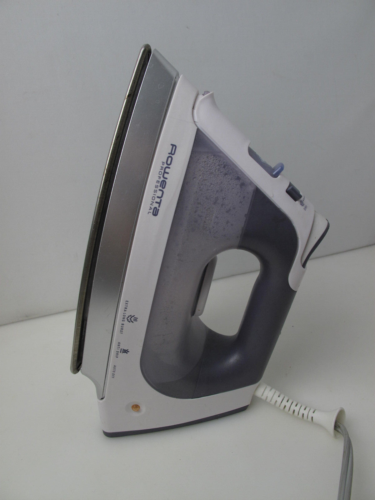 Dx8800 1750w Purple? Germany