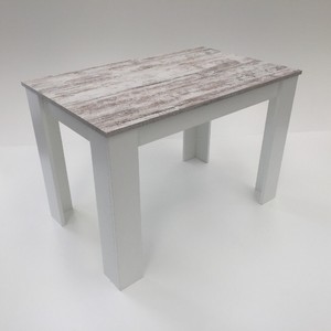 Sitzbanke Hocker Bank Canyon White Pine Sitzbank Shabby Chic Landhausstil Made In Germany Esscopipe Com