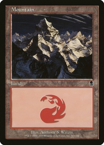s-l500.jpg