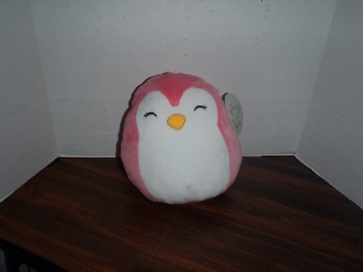 piper squishmallow