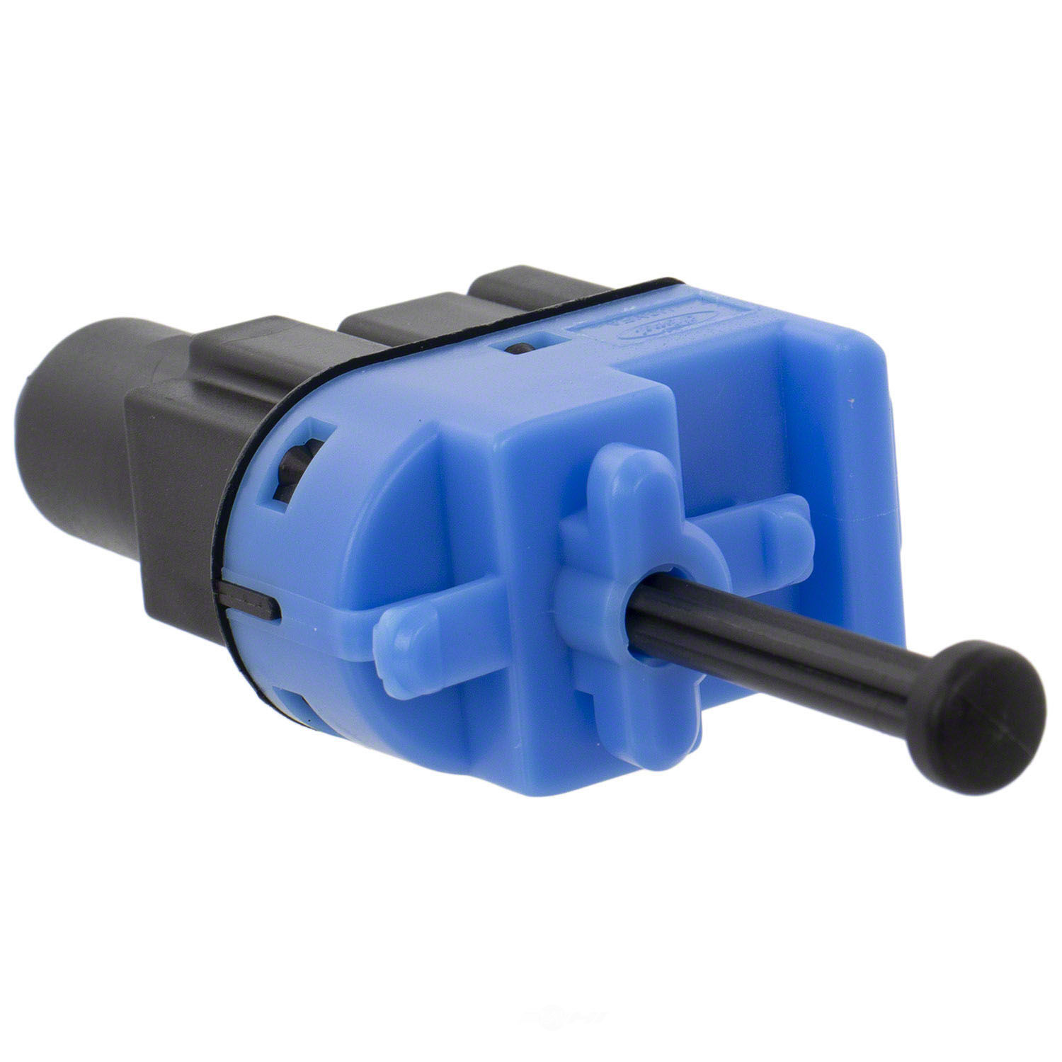 Cruise Control CutOut SwitchCutout Switch Motorcraft SW5957 eBay