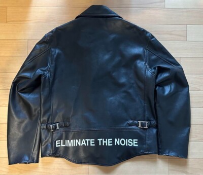 a0428 UNDERCOVER 99 SS ジュン タカハシ ジャケット a0428 UNDERCOVER 99 SS ジュン タカハシ ジャケット - メルカリ