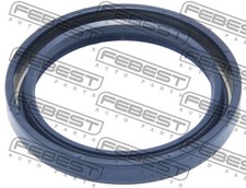 95GBY-48620808L FEBEST Shaft Seal, Driveshaft for Lexus, Suzuki, Toyota, TO