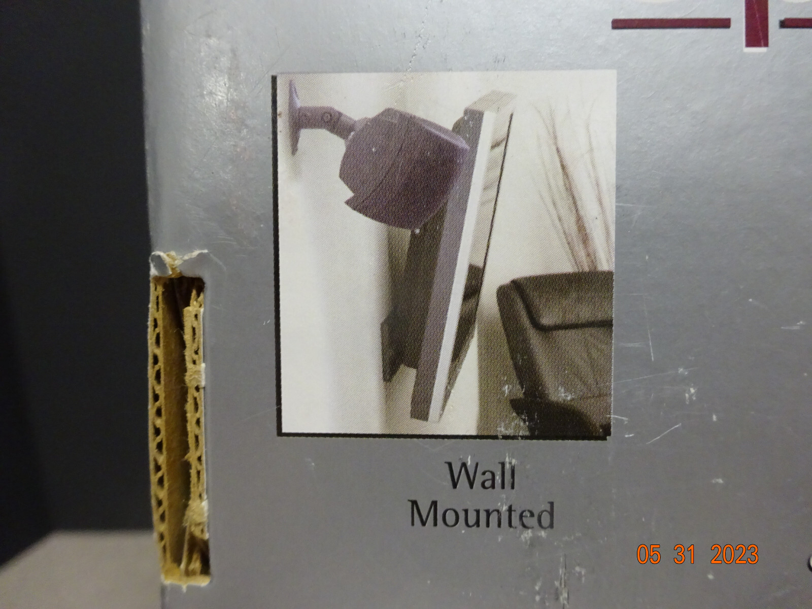 Picture 6 of 9