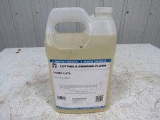 Master Chemical Trim C276 1 Gallon Cutting  Grinding Fluid