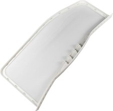 Dryer Lint Filter for Maytag HYE MDE MDET MDG MDGT PDET SDE SDG Series Dryers