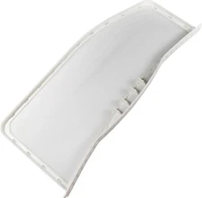 Dryer Lint Filter for Maytag HYE MDE MDET MDG MDGT PDET SDE SDG Series Dryers