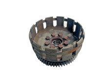 Ducati 749 Clutch Basket (2003-2007)