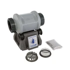 Frankford Arsenal Platinum Series 7 Liter Rotary Tumbler for Ammo Brass Cleaning