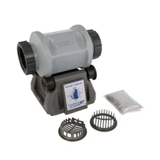Frankford Arsenal Platinum Series 7 Liter Rotary Tumbler for Ammo Brass Cleaning