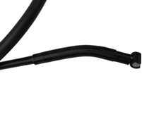 SSUG750 Cavo Frizione Per Suzuki GSX 750 F (89-97) – Ricambio Bowden Originale Qualità Europa, Lunghezza 1090mm - 2