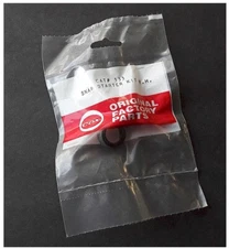 Vintage Cox #333 Snap Starter Kit RH .049/051 RC Airplane Engine Old Stock NIB